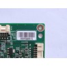 LG 55SM9800PLA Invertor