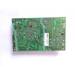 LG 43LH500T Power Board
