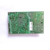 LG 43LH500T Power Board