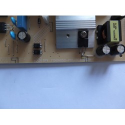 LG 43LH500T Power Board