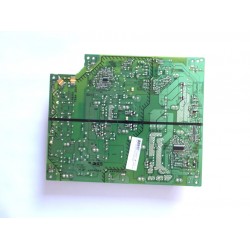 SONY  KD-55XF7000 Power Board