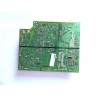SONY  KD-55XF7000 Power Board