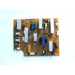 SONY  KD-55XF7000 Power Board