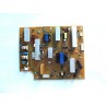 SONY  KD-55XF7000 Power Board