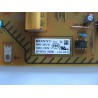 SONY  KD-55XF7000 Power Board