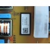 SONY  KD-55XF7000 Power Board