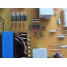 SONY  KD-55XF7000 Power Board