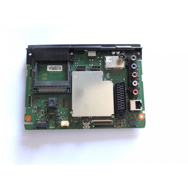 Panasonic TX-50CS520E Main Board