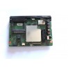 Panasonic TX-50CS520E Main Board