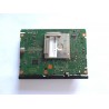 Panasonic TX-50CS520E Main Board