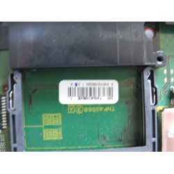 Panasonic TX-50CS520E Main Board