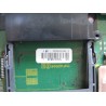 Panasonic TX-50CS520E Main Board