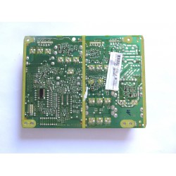 SONY KDL-42W705B Invertor