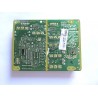 SONY KDL-42W705B Invertor