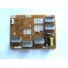 SONY KDL-42W705B Invertor