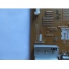 SONY KDL-42W705B Invertor