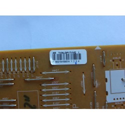 SONY KDL-42W705B Invertor