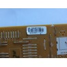 SONY KDL-42W705B Invertor