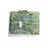 Sony KDL-42W705B Power board