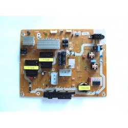 Sony KDL-42W705B Power board
