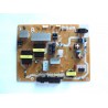 Sony KDL-42W705B Power board