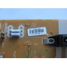 Sony KDL-42W705B Power board