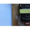 Sony KDL-42W705B Power board