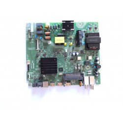 Hisense 58AE7000F  Main Board