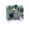 Hisense 58AE7000F  Main Board