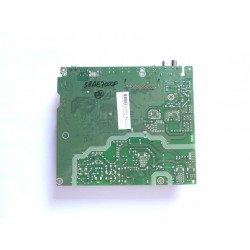 Hisense 58AE7000F  Main Board