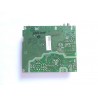 Hisense 58AE7000F  Main Board