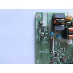 Hisense 58AE7000F  Main Board