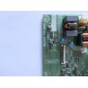 Hisense 58AE7000F  Main Board