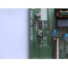 Hisense 58AE7000F  Main Board