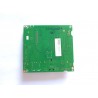 LG 32LM630BPLA   Main Board
