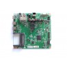 LG 32LM630BPLA   Main Board
