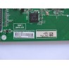 LG 32LM630BPLA   Main Board