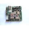 LG 43UN71003LB  Main Board
