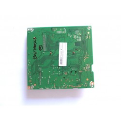 LG 43UN71003LB  Main Board