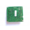 LG 43UN71003LB  Main Board