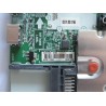 LG 43UN71003LB  Main Board