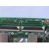 LG 43UN71003LB  Main Board