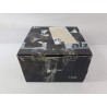 Dron Hubsan H501S AIR FPV Standard edition černá
