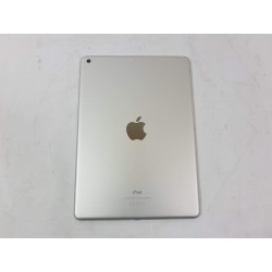 iPad (6th generation) 128GB Silver na náhradní díly
