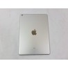 iPad (6th generation) 128GB Silver na náhradní díly