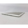 iPad (6th generation) 128GB Silver na náhradní díly