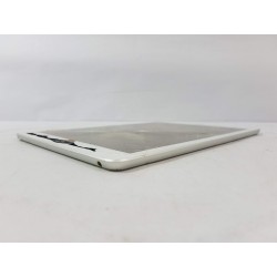 iPad (6th generation) 128GB Silver na náhradní díly