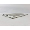 iPad (6th generation) 128GB Silver na náhradní díly