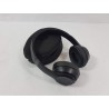Beats Solo3 Wireless - černá