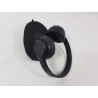 Beats Solo3 Wireless - černá